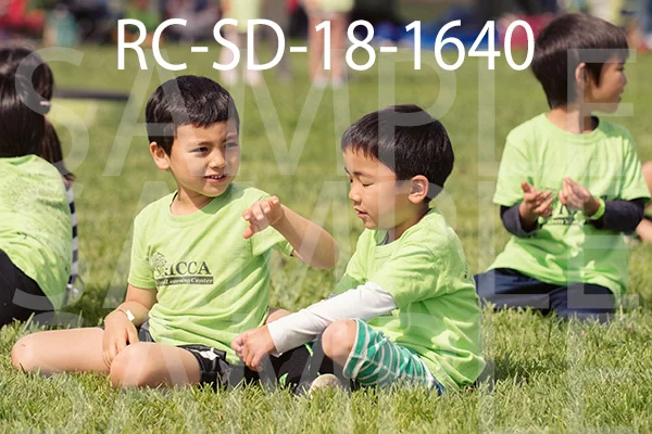 RC-SD-18-1640.jpg