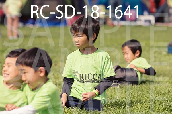 RC-SD-18-1641.jpg