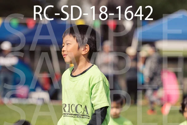 RC-SD-18-1642.jpg