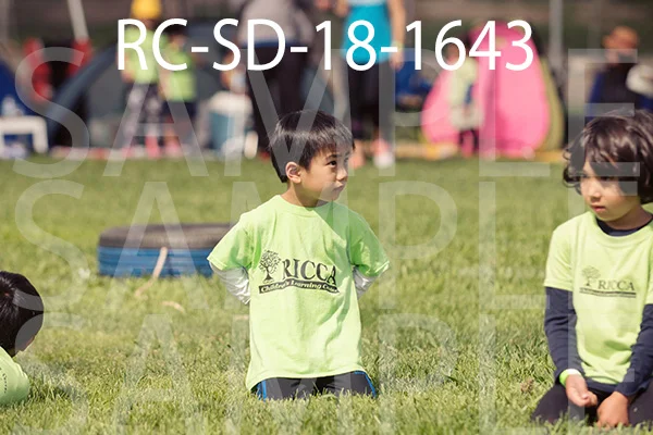 RC-SD-18-1643.jpg