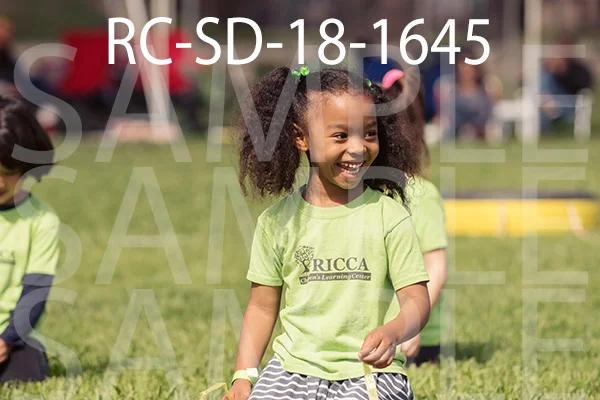 RC-SD-18-1645.jpg