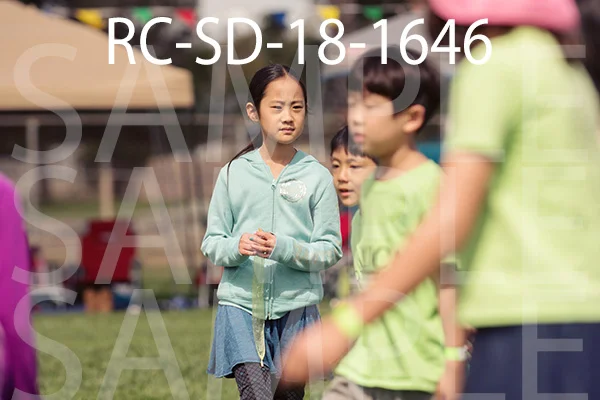 RC-SD-18-1646.jpg