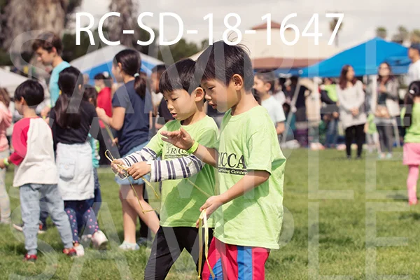RC-SD-18-1647.jpg