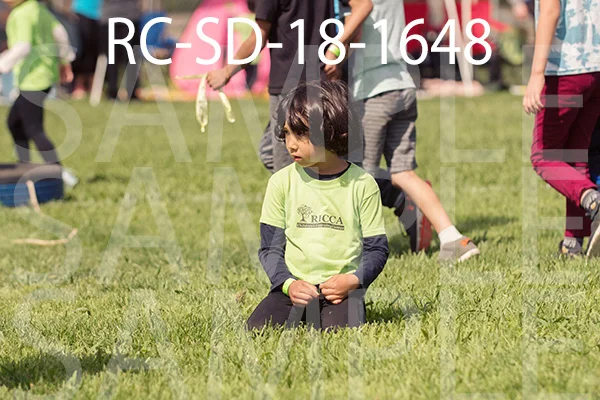 RC-SD-18-1648.jpg