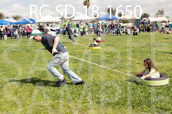 RC-SD-18-1650.jpg