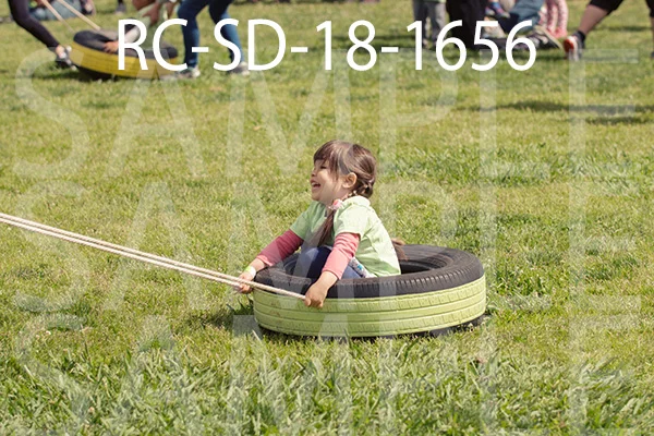RC-SD-18-1656.jpg