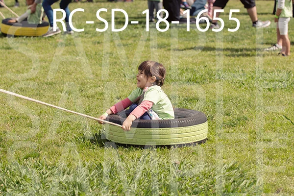 RC-SD-18-1655.jpg