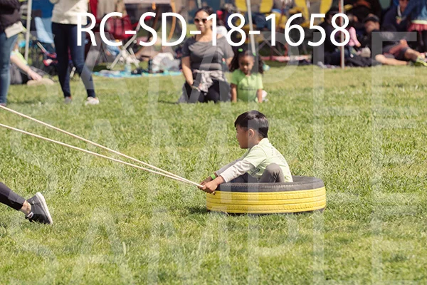 RC-SD-18-1658.jpg