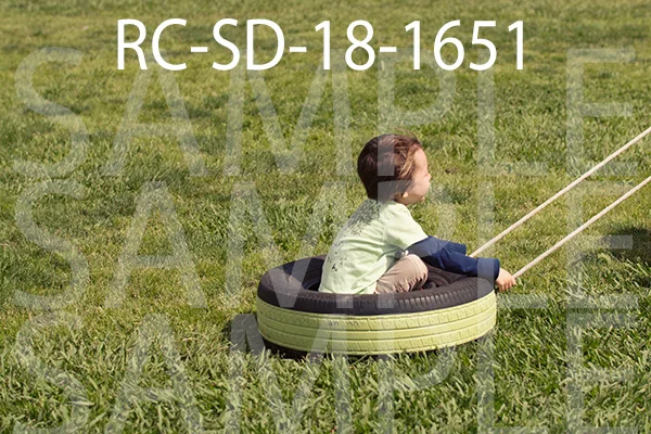 RC-SD-18-1651.jpg