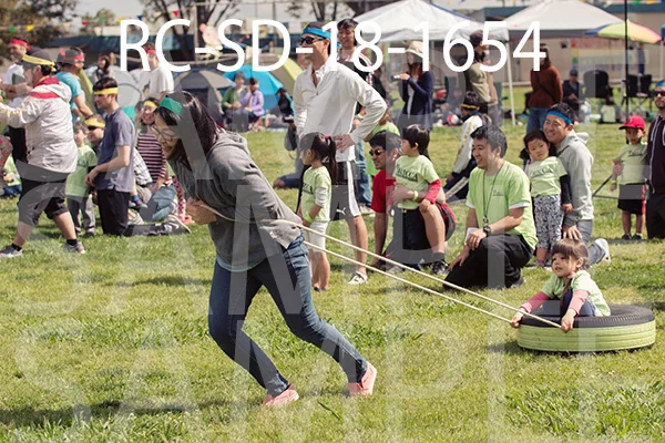 RC-SD-18-1654.jpg