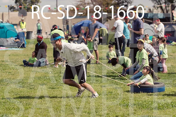 RC-SD-18-1660.jpg