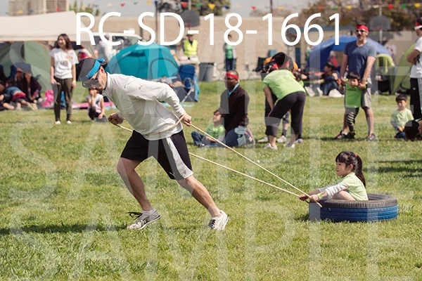 RC-SD-18-1661.jpg