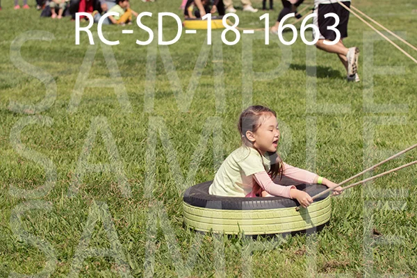 RC-SD-18-1663.jpg