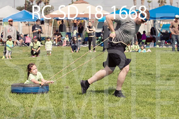 RC-SD-18-1668.jpg