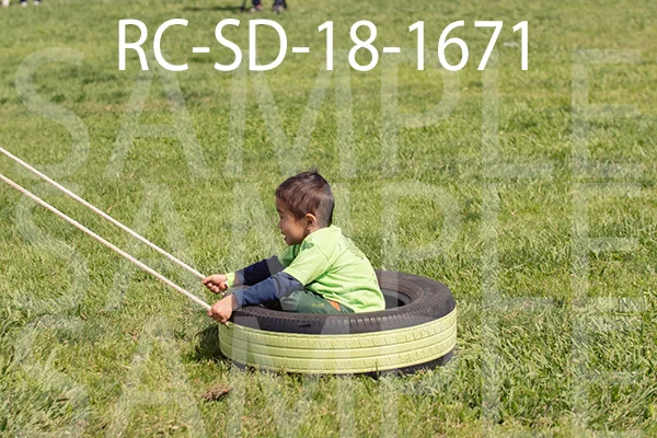 RC-SD-18-1671.jpg