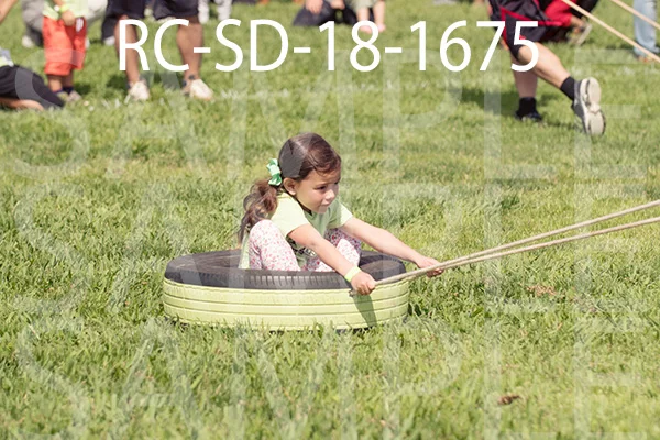 RC-SD-18-1675.jpg