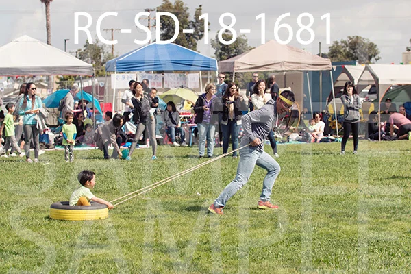 RC-SD-18-1681.jpg