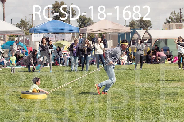 RC-SD-18-1682.jpg