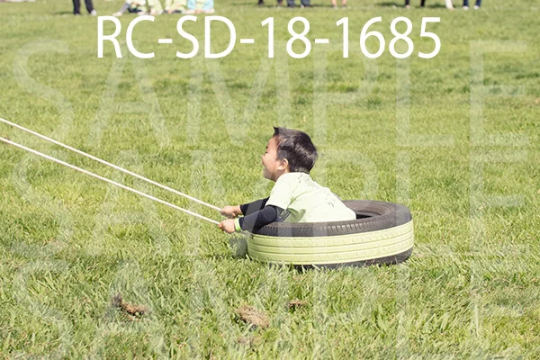 RC-SD-18-1685.jpg