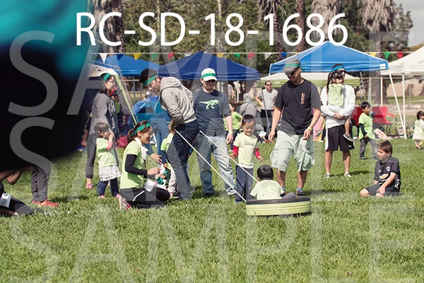 RC-SD-18-1686.jpg