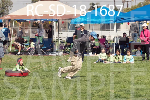 RC-SD-18-1687.jpg