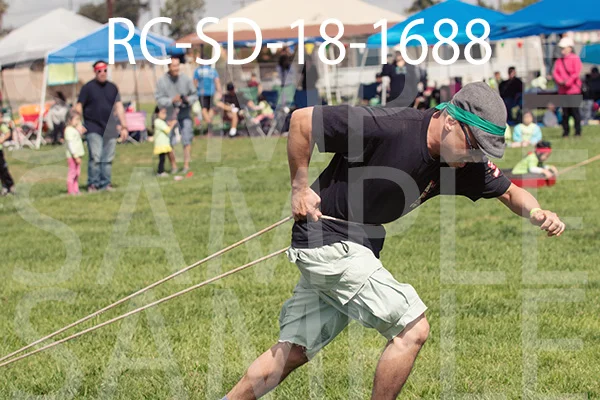 RC-SD-18-1688.jpg