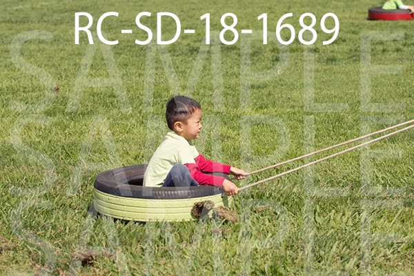 RC-SD-18-1689.jpg