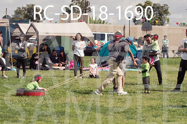 RC-SD-18-1690.jpg