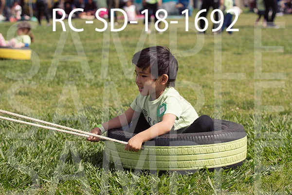 RC-SD-18-1692.jpg