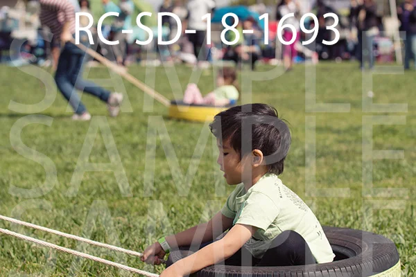 RC-SD-18-1693.jpg