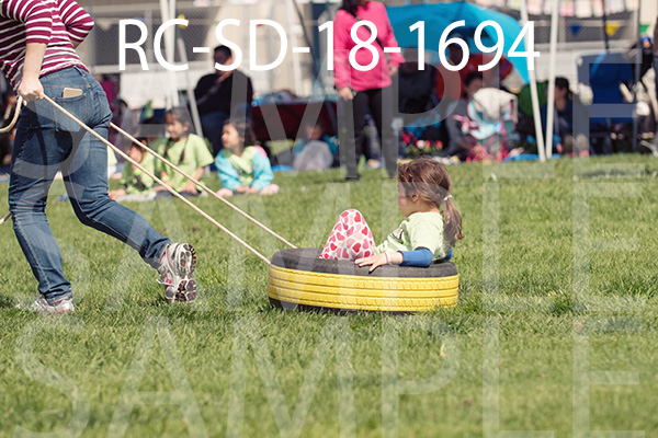 RC-SD-18-1694.jpg