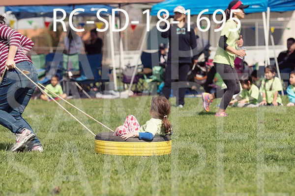 RC-SD-18-1695.jpg