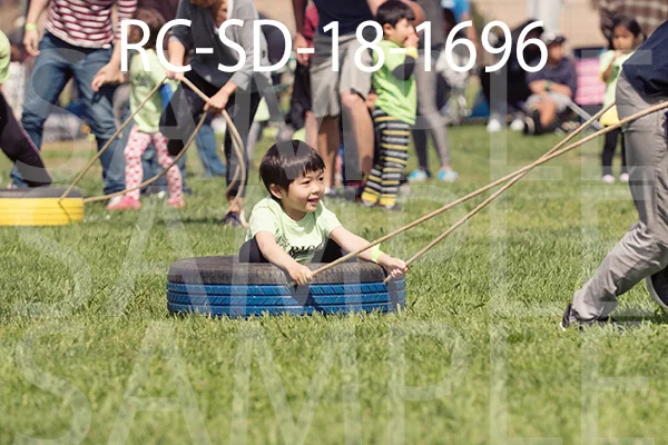 RC-SD-18-1696.jpg