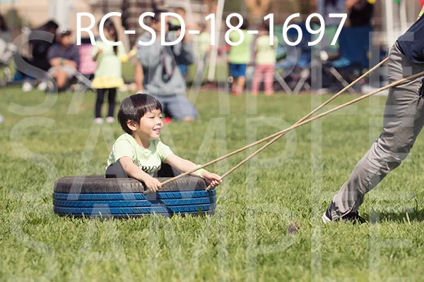 RC-SD-18-1697.jpg