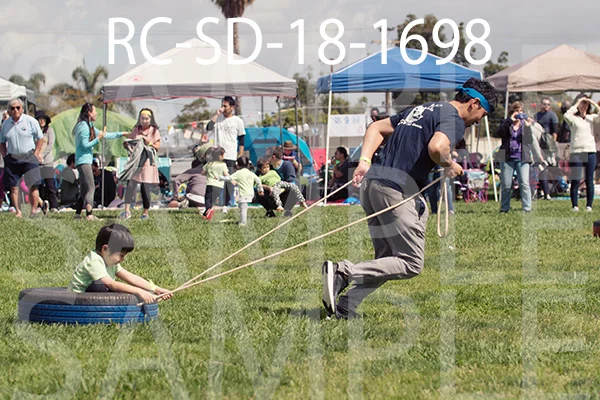 RC-SD-18-1698.jpg