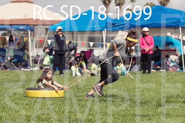 RC-SD-18-1699.jpg