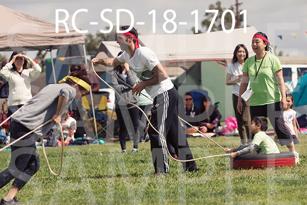 RC-SD-18-1701.jpg