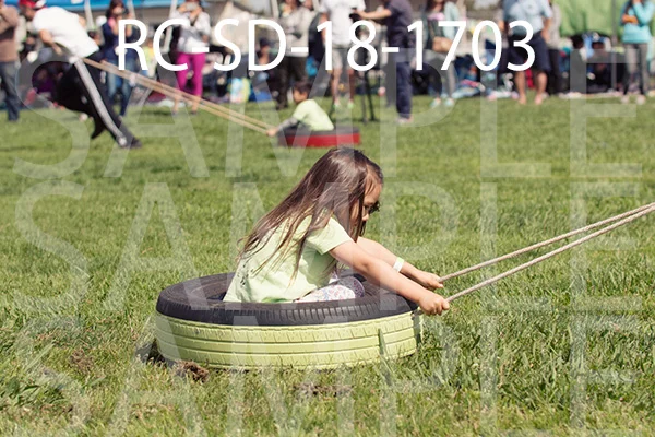 RC-SD-18-1703.jpg