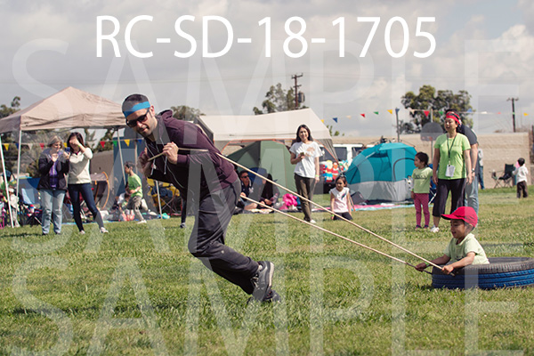 RC-SD-18-1705.jpg