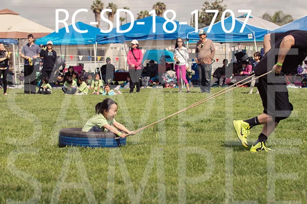 RC-SD-18-1707.jpg
