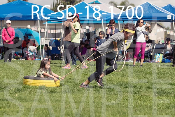 RC-SD-18-1700.jpg