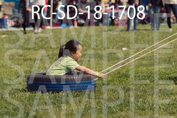 RC-SD-18-1708.jpg