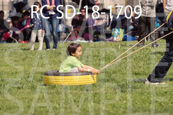 RC-SD-18-1709.jpg