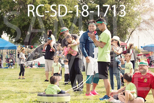 RC-SD-18-1713.jpg