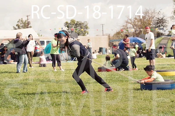 RC-SD-18-1714.jpg