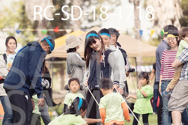 RC-SD-18-1718.jpg