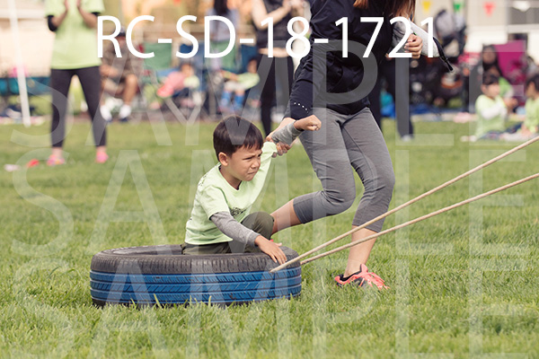 RC-SD-18-1721.jpg
