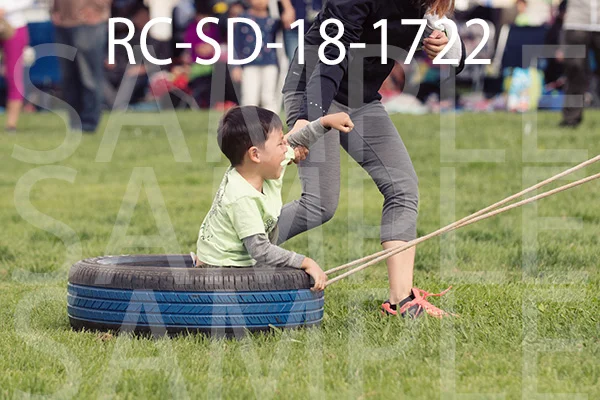 RC-SD-18-1722.jpg
