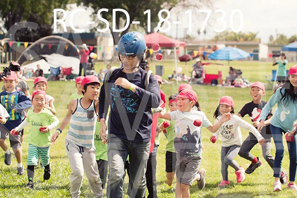 RC-SD-18-1730.jpg
