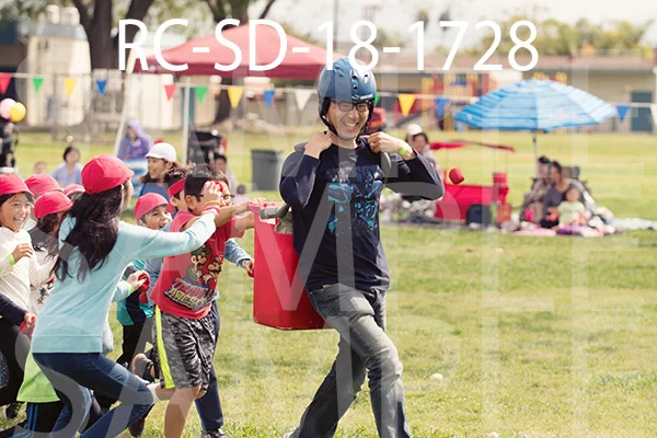 RC-SD-18-1728.jpg